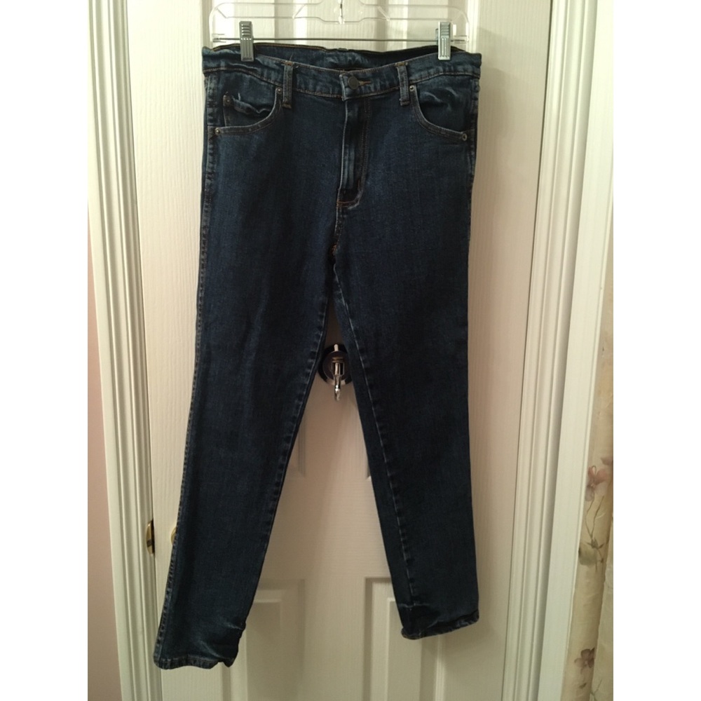Cheap Monday Jeans